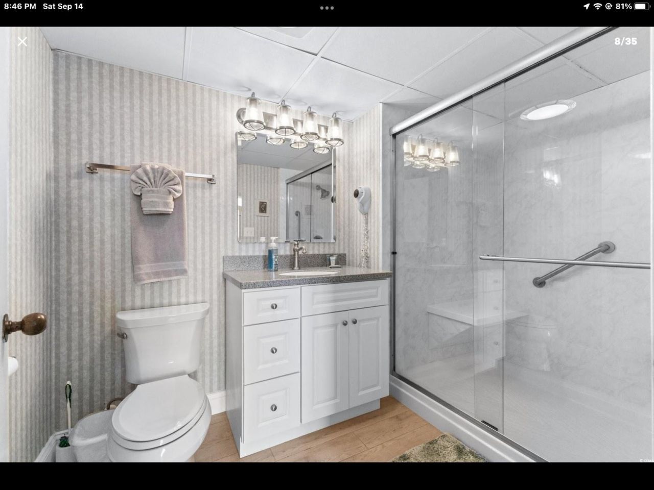 201 77th Ave. N  Photo 10