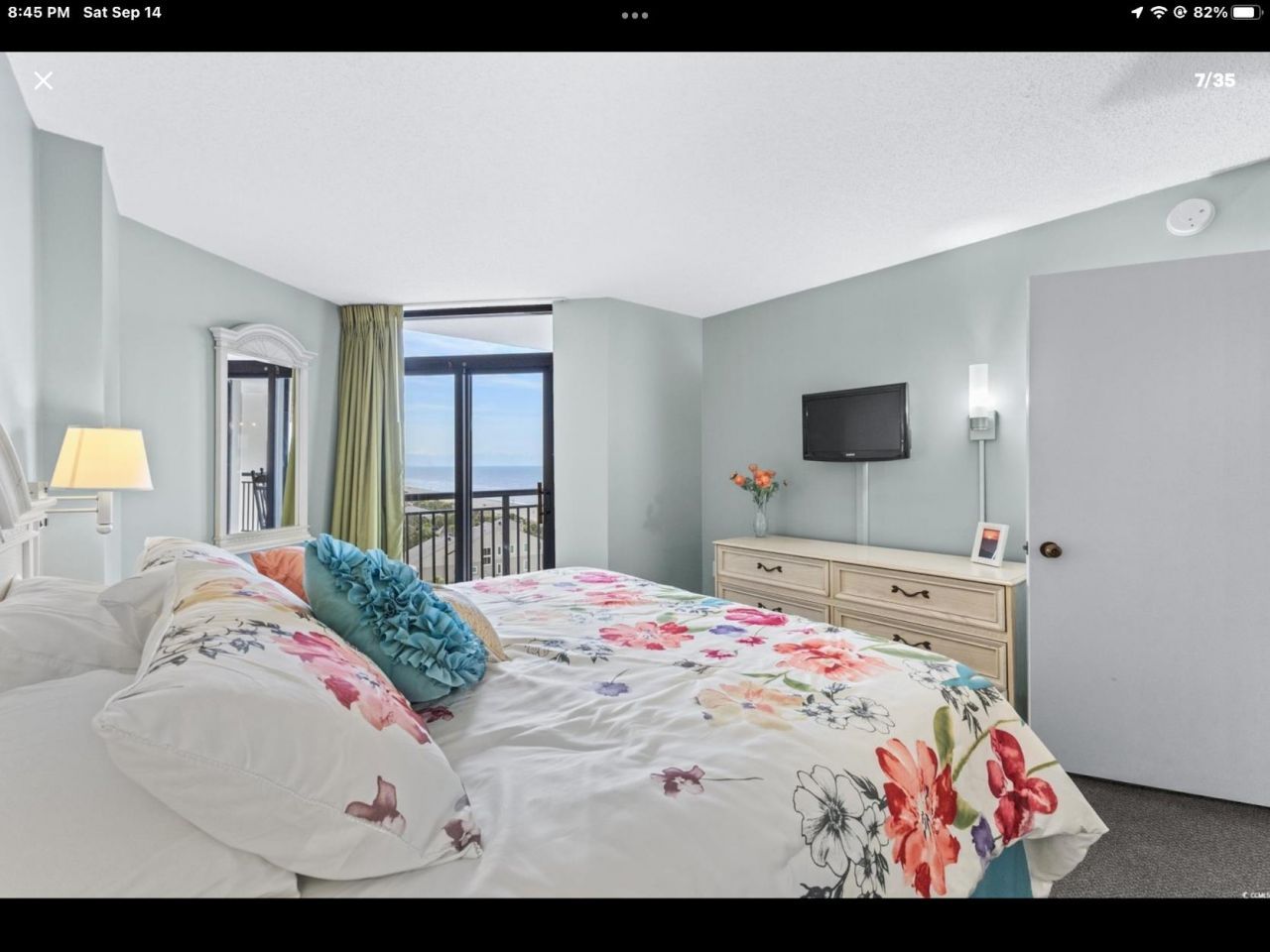 201 77th Ave. N  Photo 11