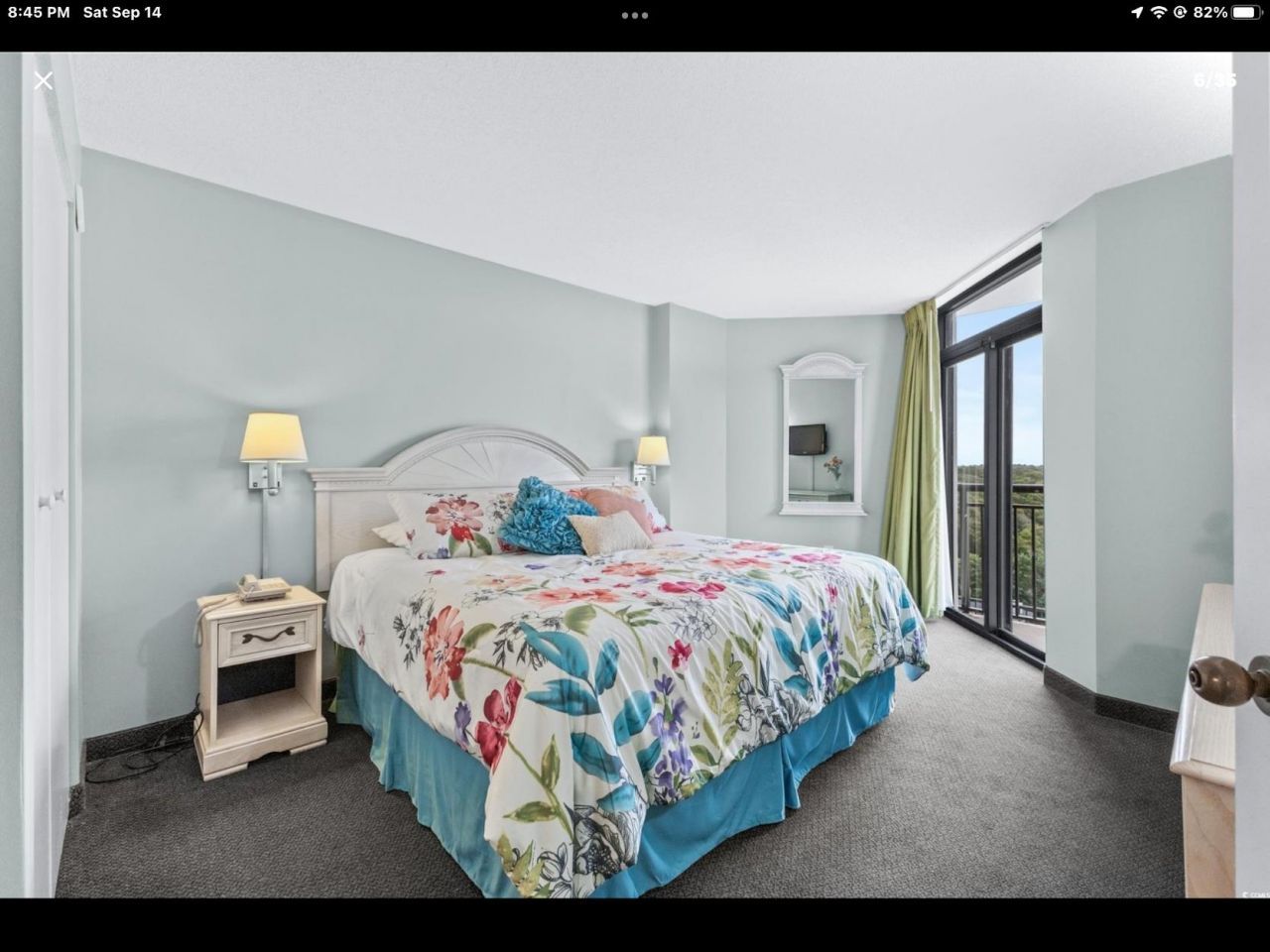 201 77th Ave. N  Photo 12