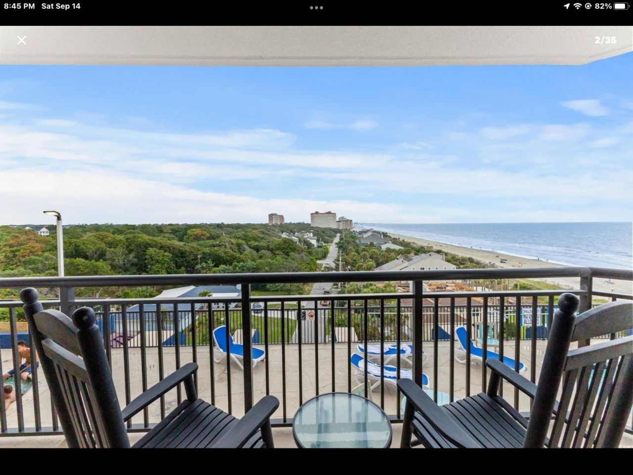 201 77th Ave. N  Photo 13