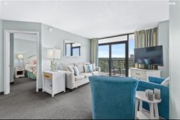 201 77th Ave. N  photo 4