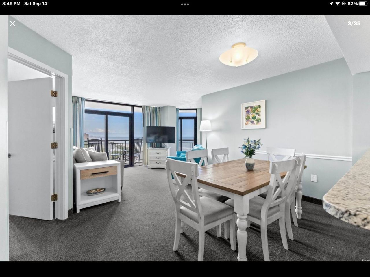 201 77th Ave. N  Photo 4