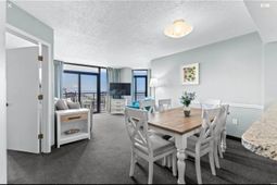 201 77th Ave. N  photo 4