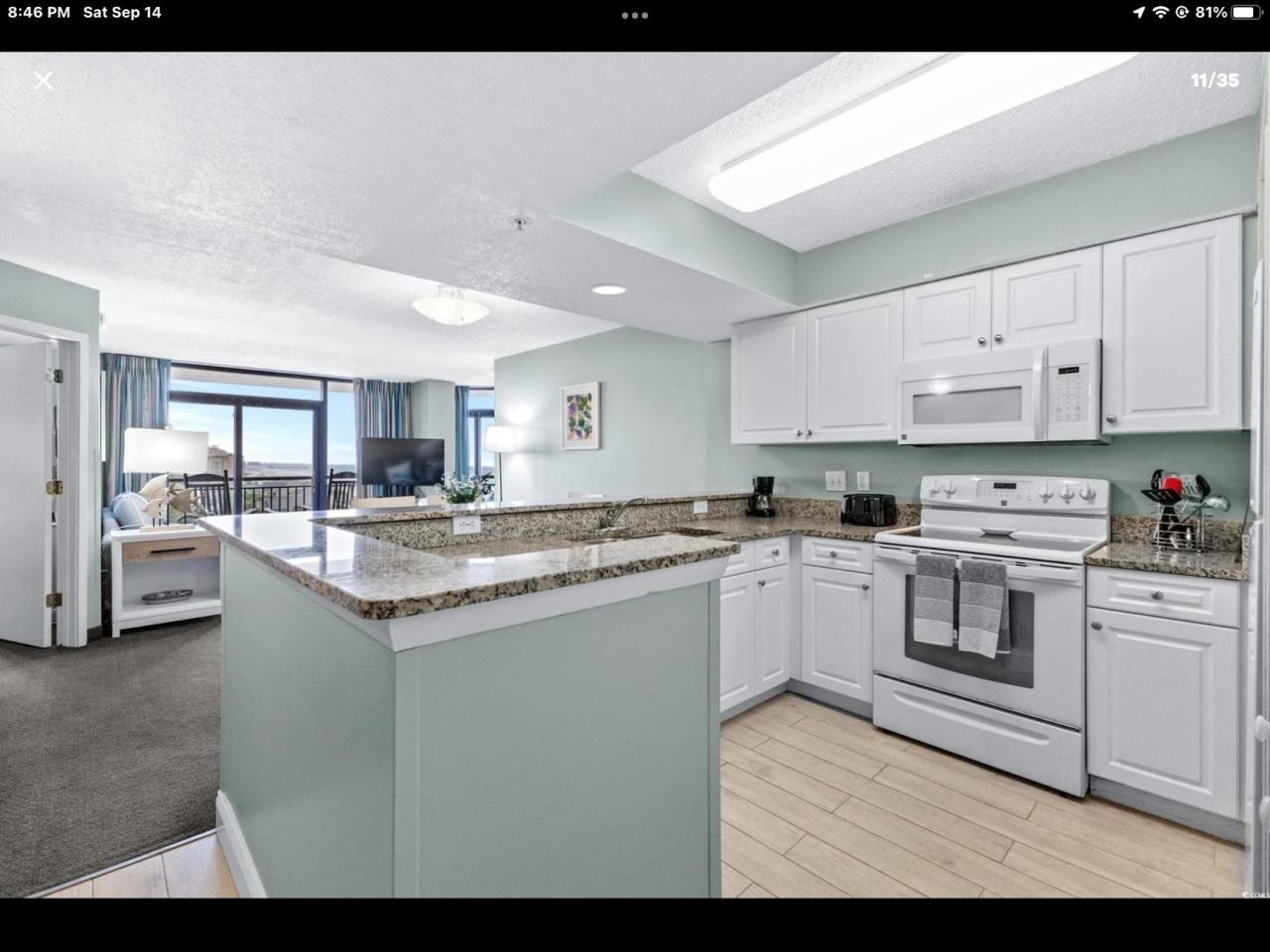 201 77th Ave. N  Photo 5