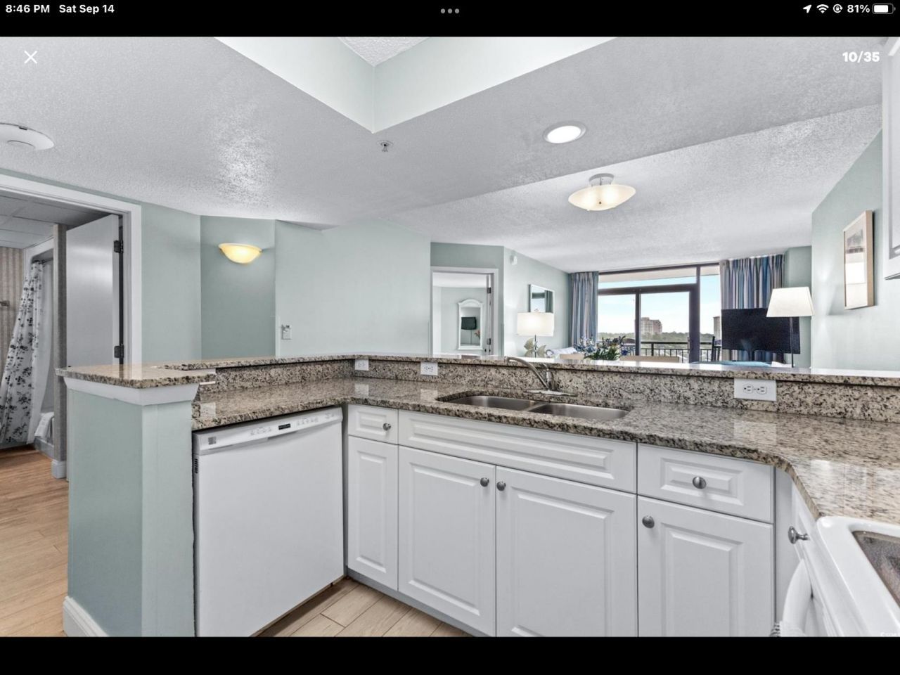 201 77th Ave. N  Photo 6