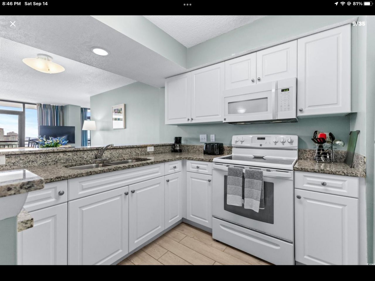 201 77th Ave. N  Photo 7