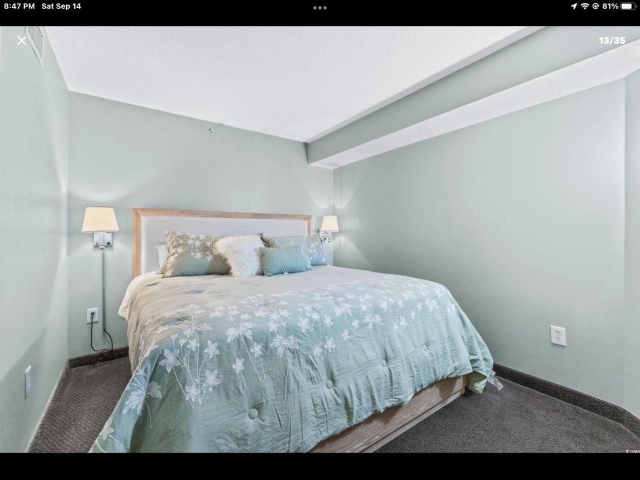 201 77th Ave. N  Photo 8