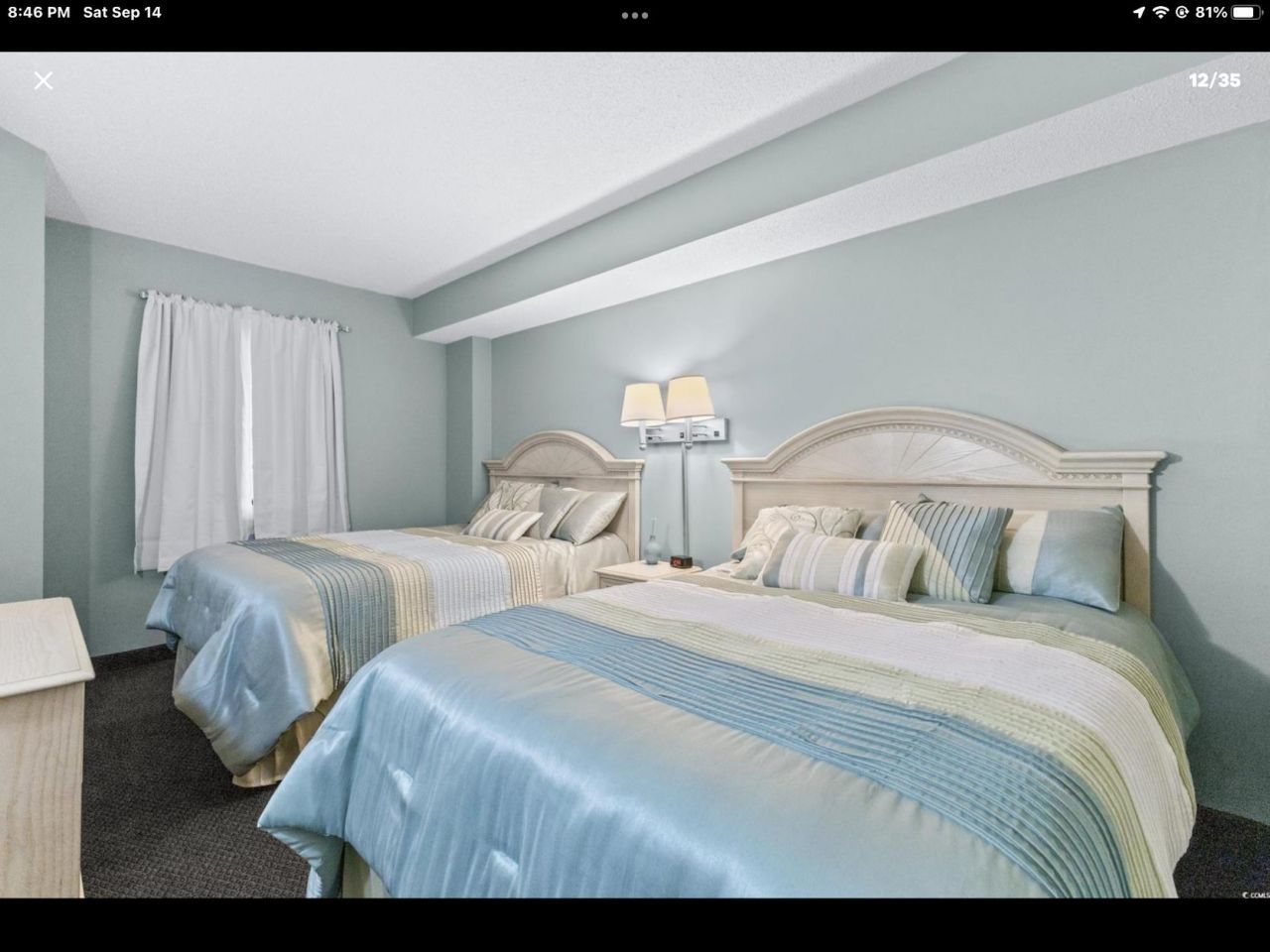 201 77th Ave. N  Photo 9