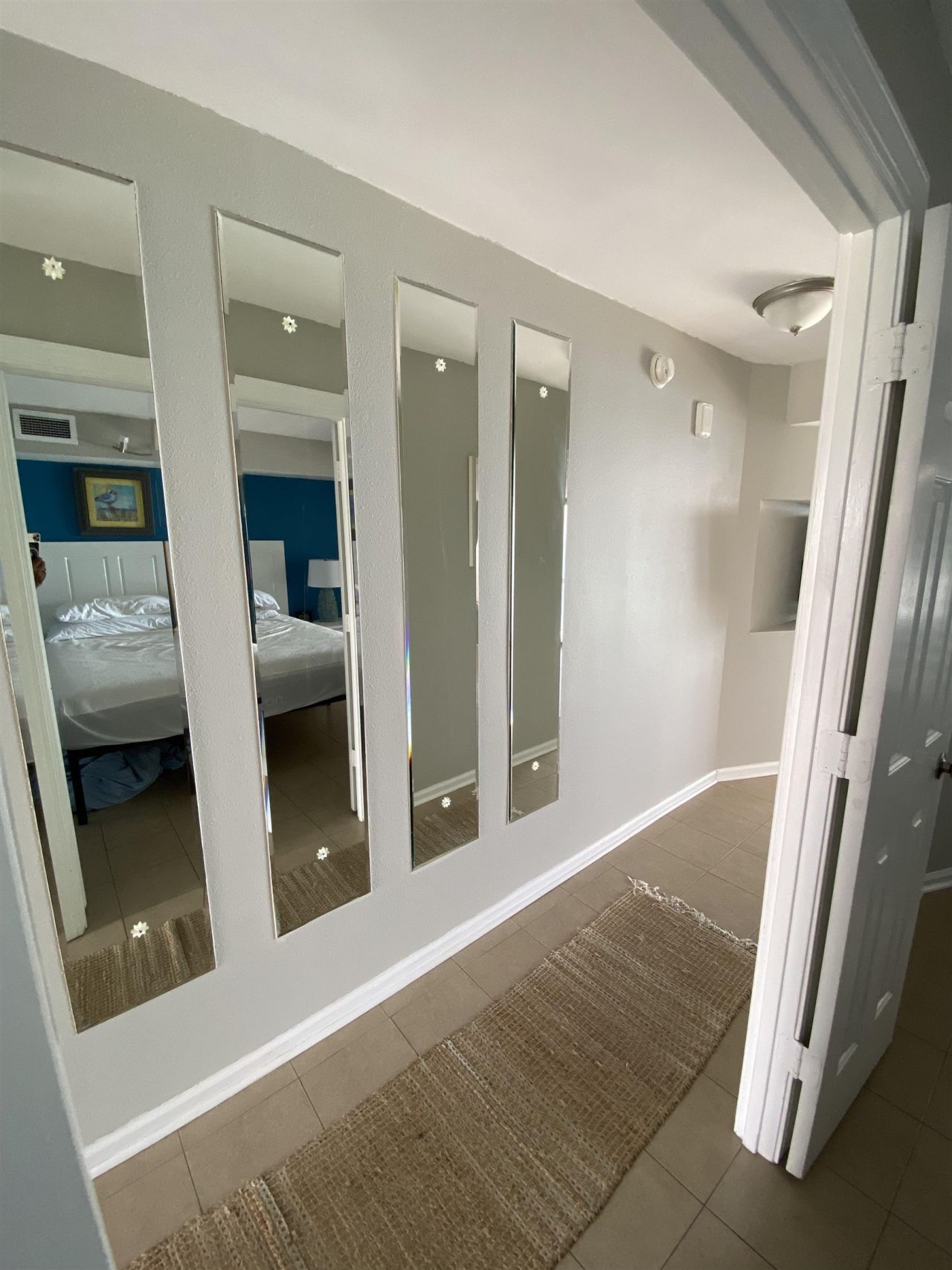 5308 N Ocean Blvd.  Photo 10