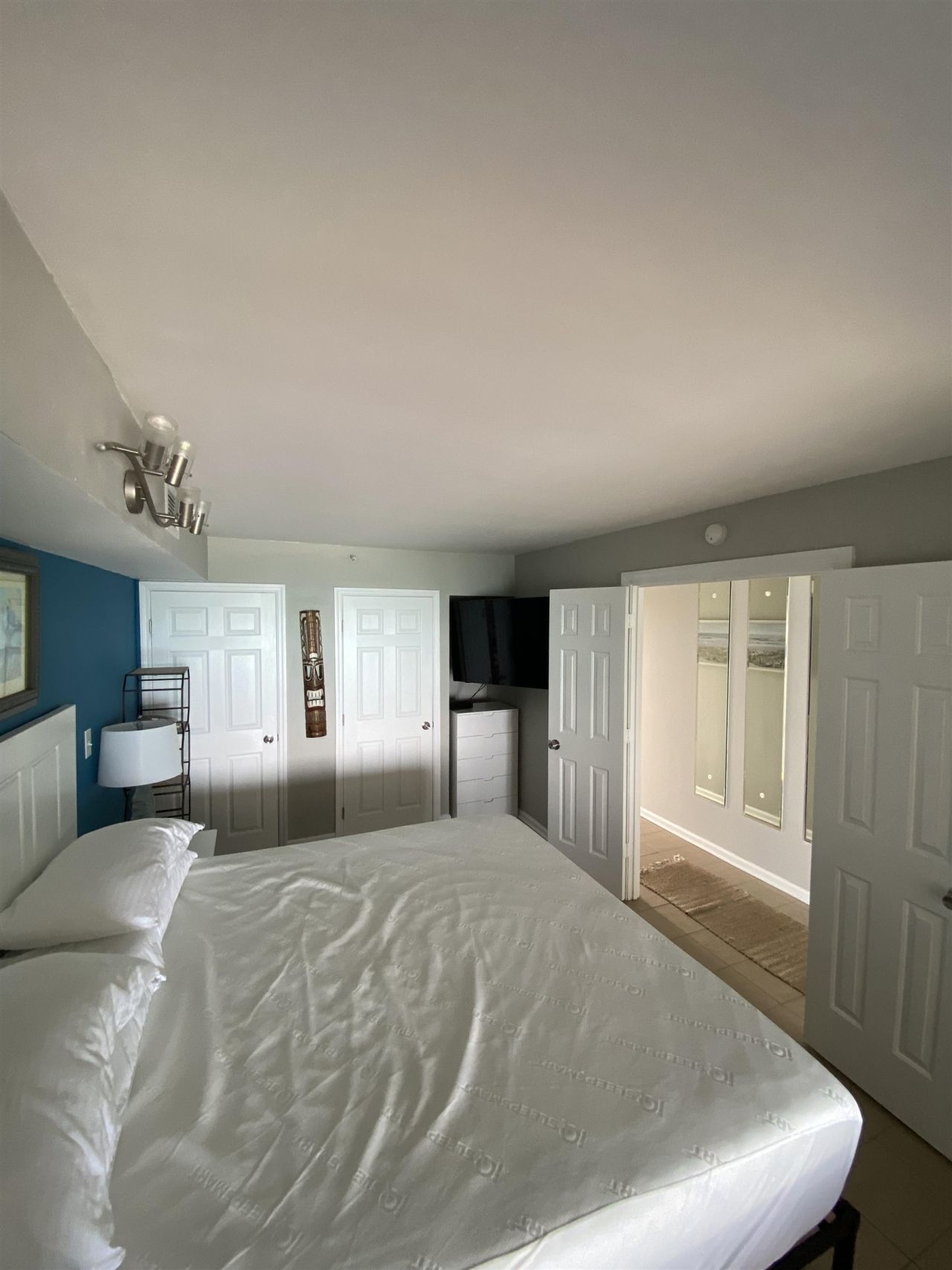 5308 N Ocean Blvd.  Photo 11