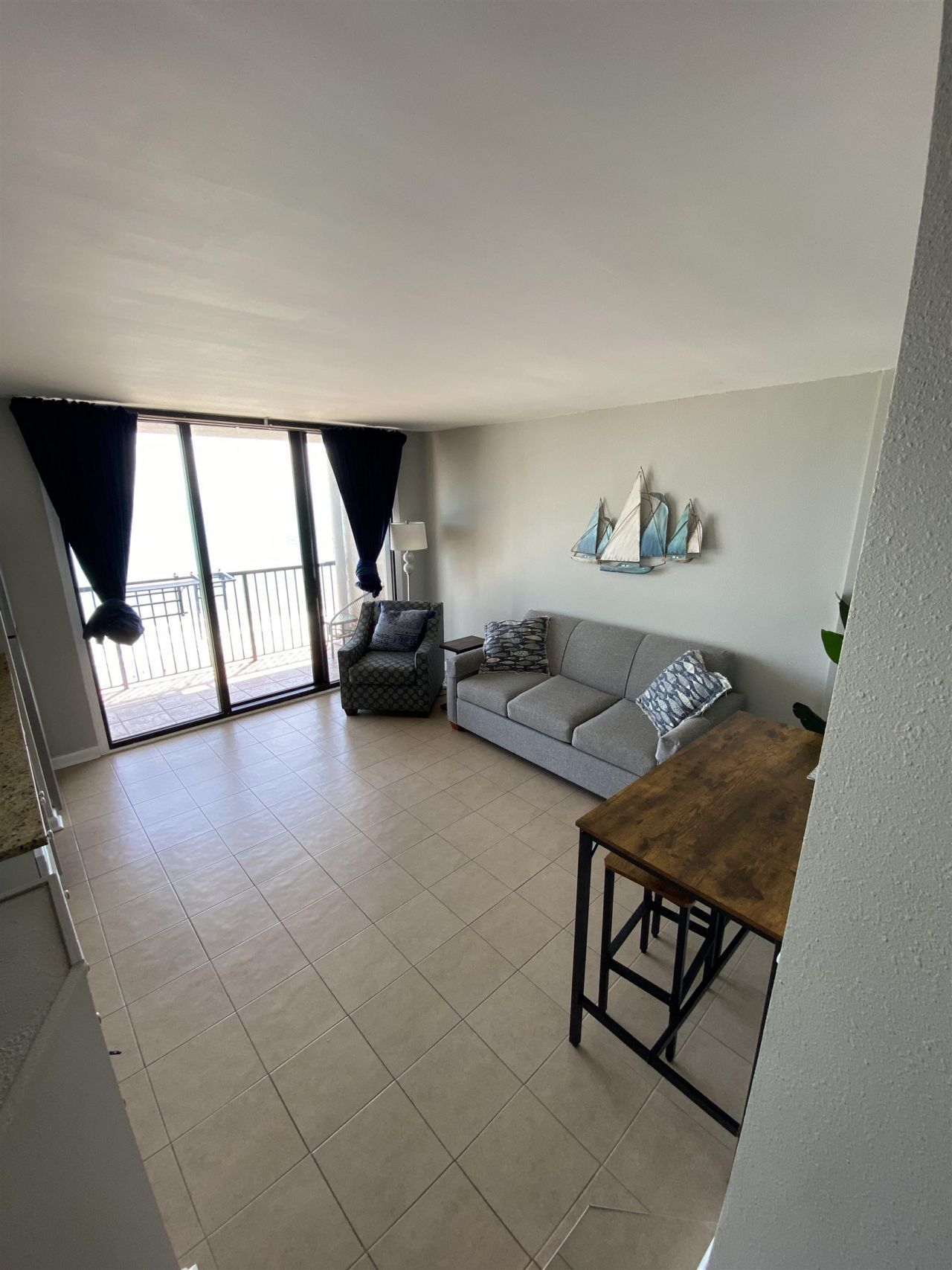 5308 N Ocean Blvd.  Photo 12