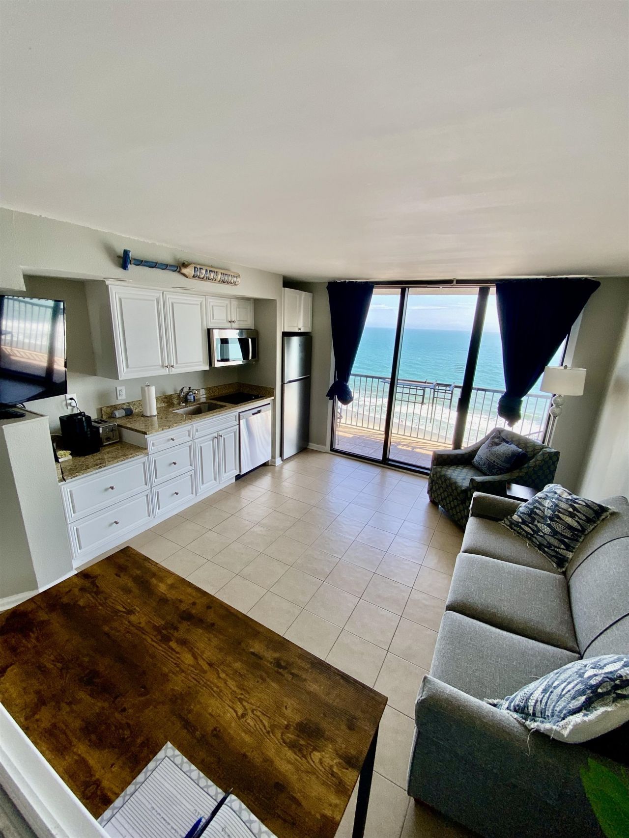 5308 N Ocean Blvd.  Photo 13