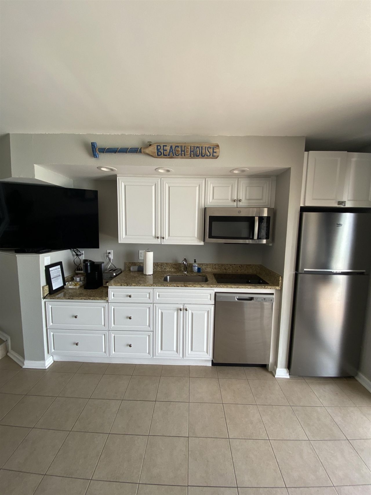 5308 N Ocean Blvd.  Photo 14