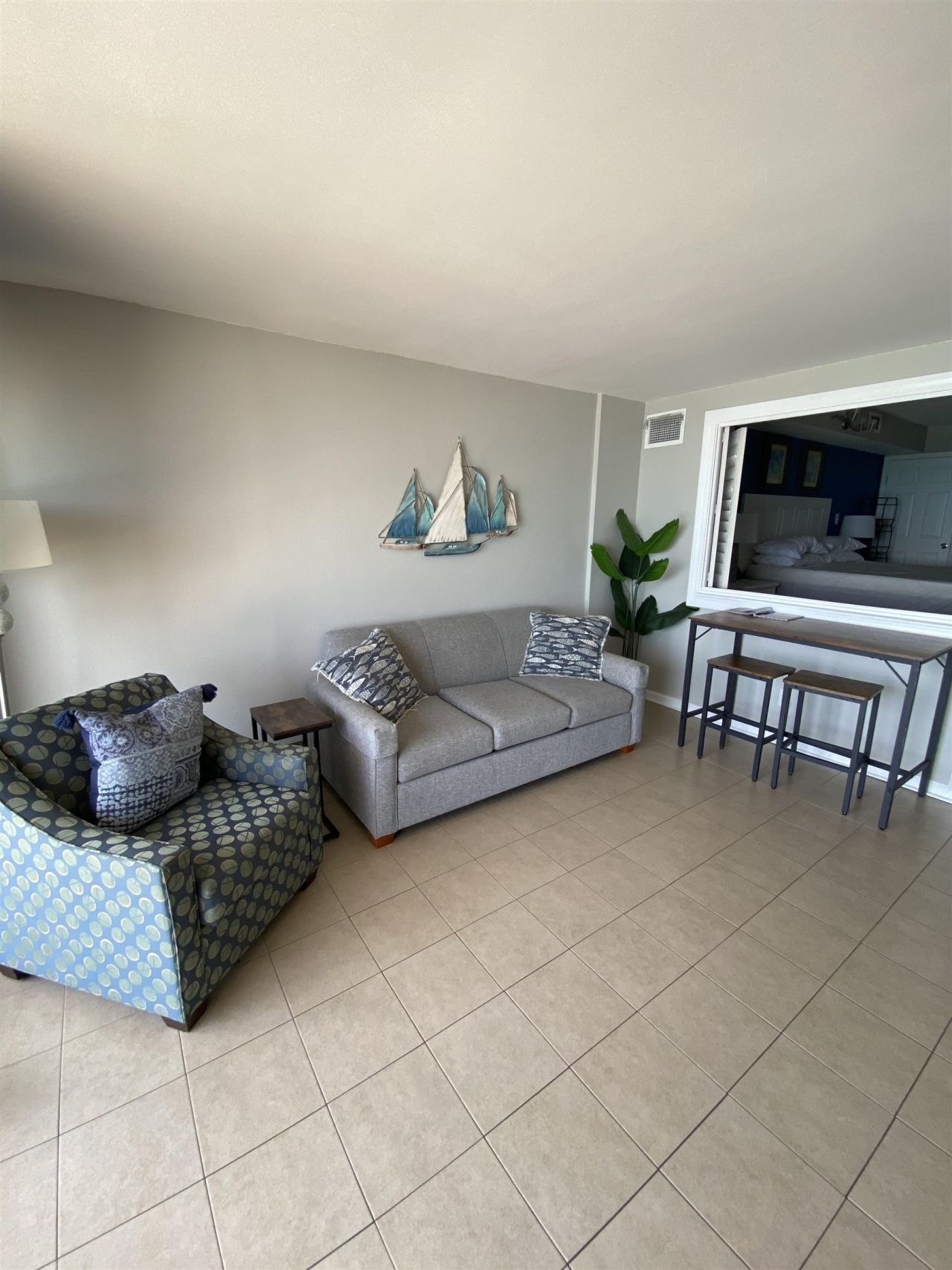 5308 N Ocean Blvd.  Photo 15