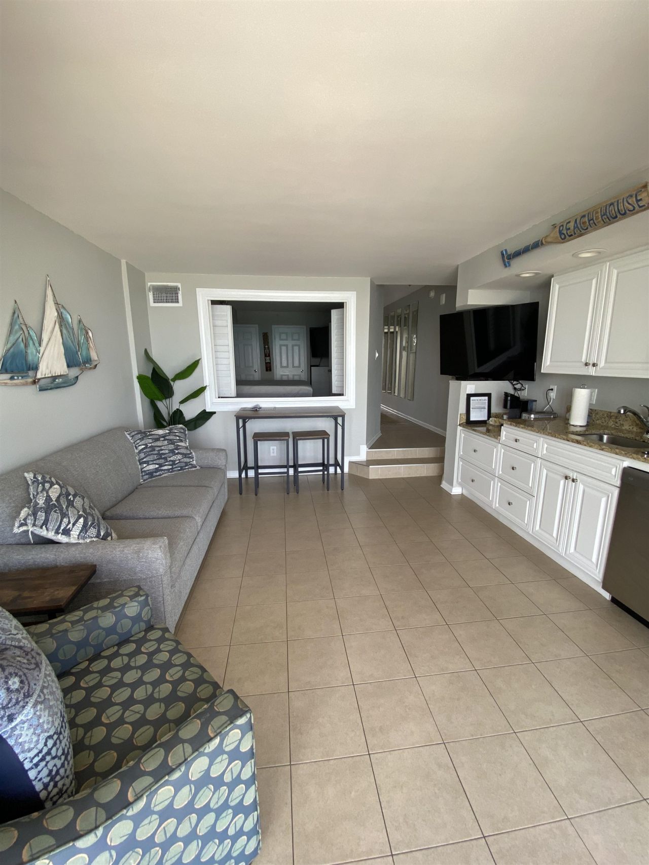 5308 N Ocean Blvd.  Photo 16