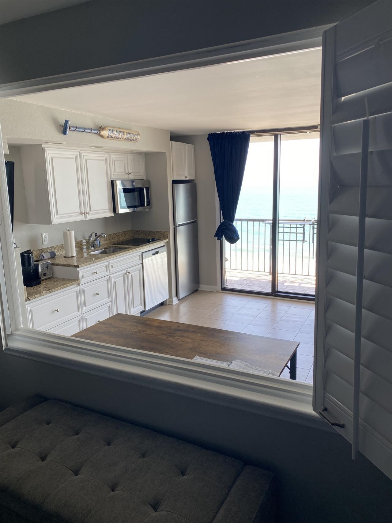 5308 N Ocean Blvd.  Photo 17