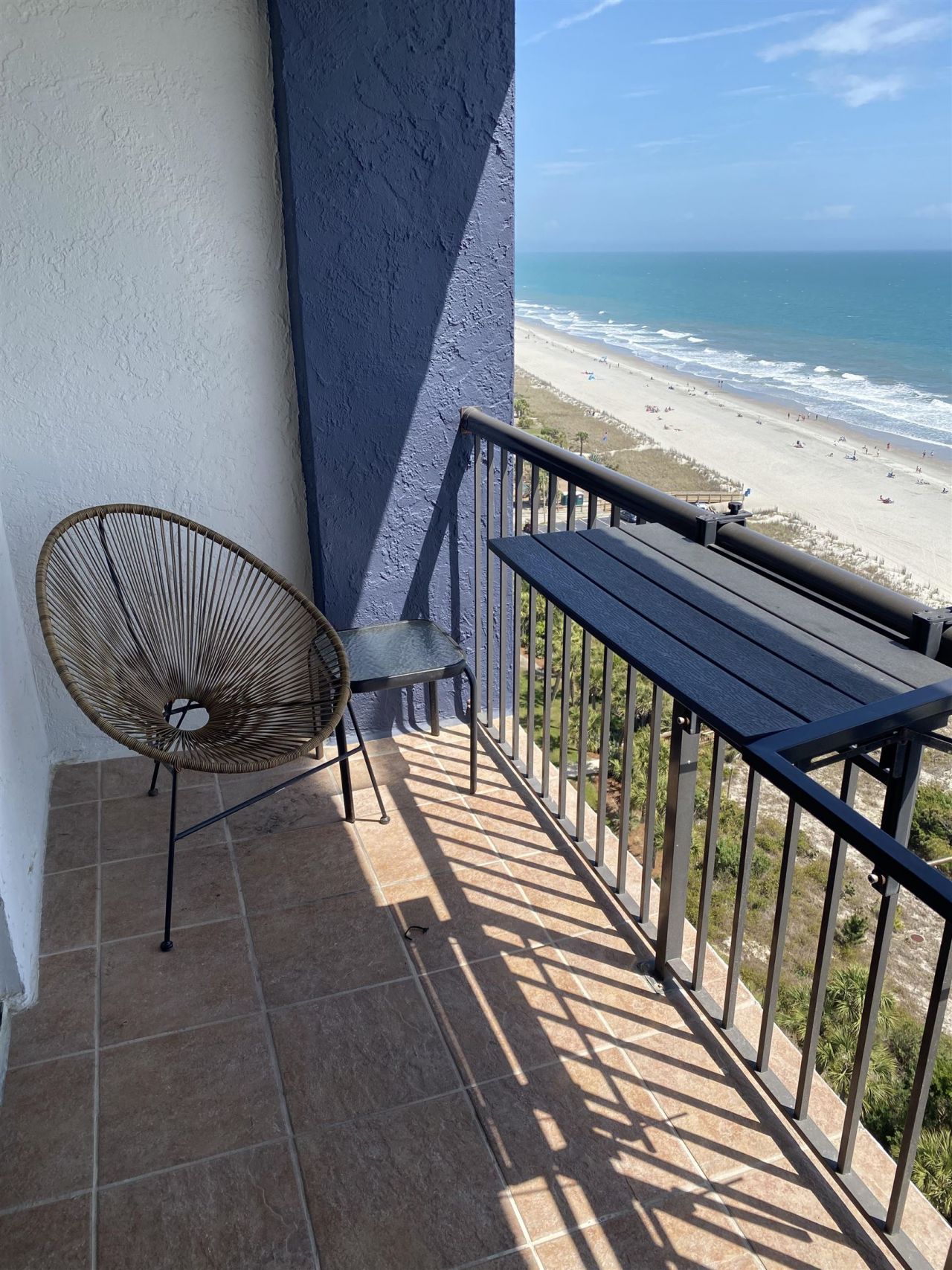 5308 N Ocean Blvd.  Photo 18