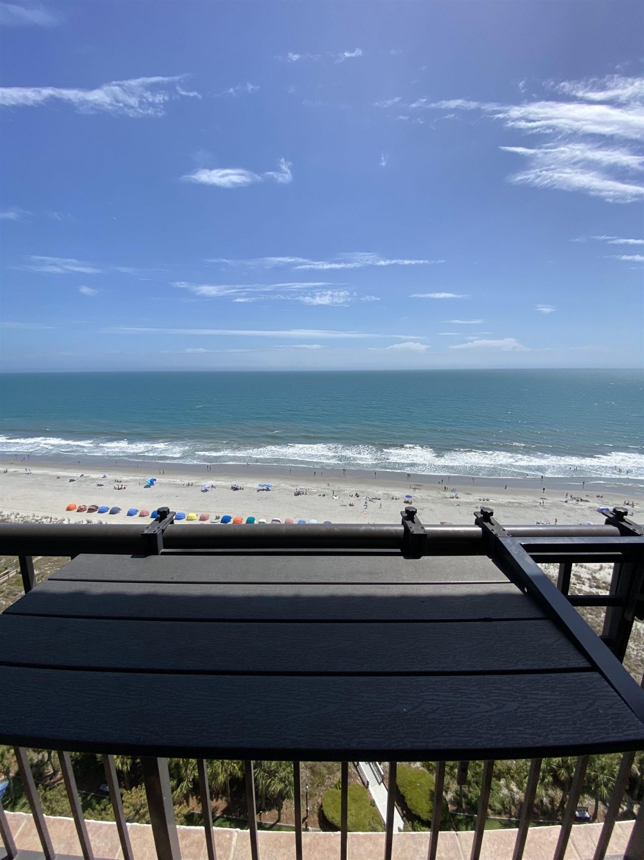 5308 N Ocean Blvd.  Photo 19