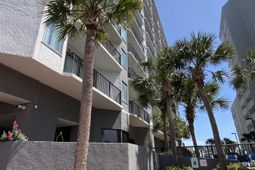 5308 N Ocean Blvd.  photo 4