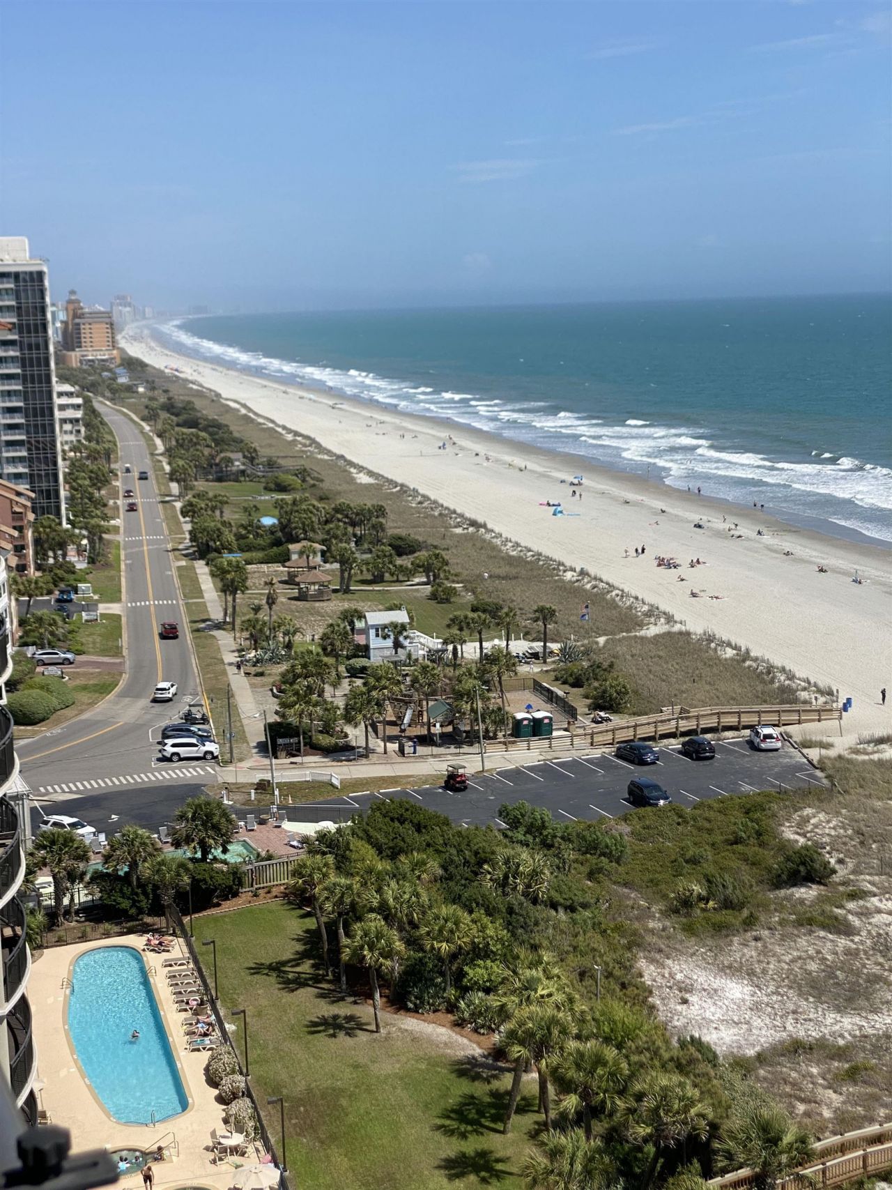 5308 N Ocean Blvd.  Photo 21