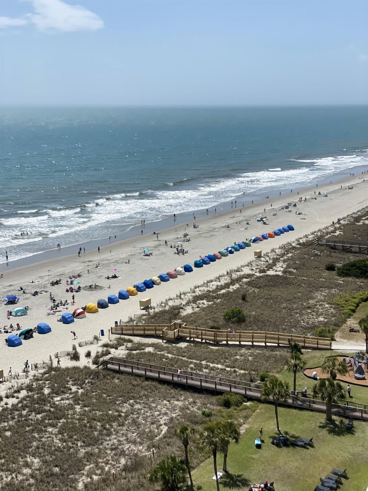 5308 N Ocean Blvd.  Photo 22