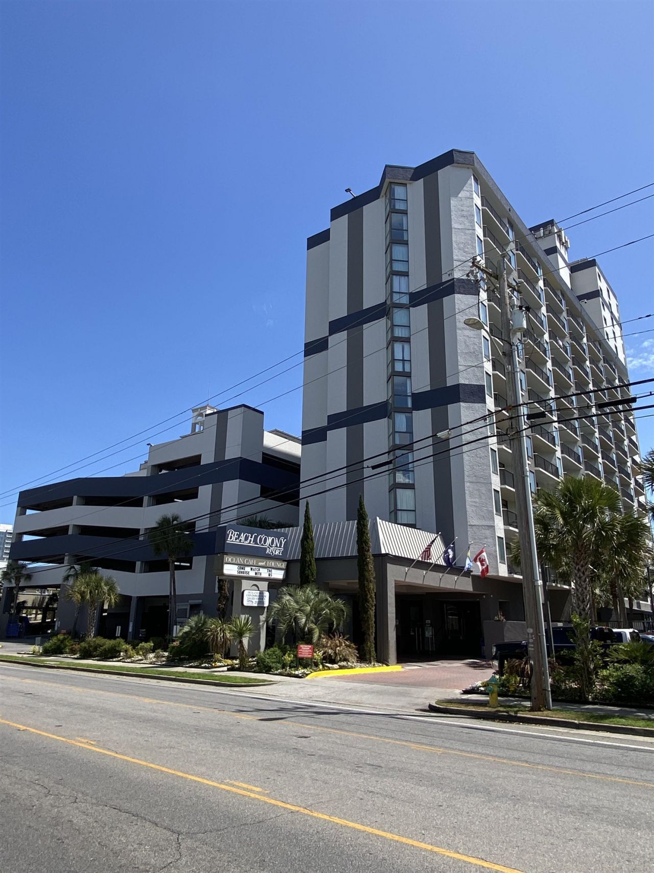 5308 N Ocean Blvd.  Photo 24