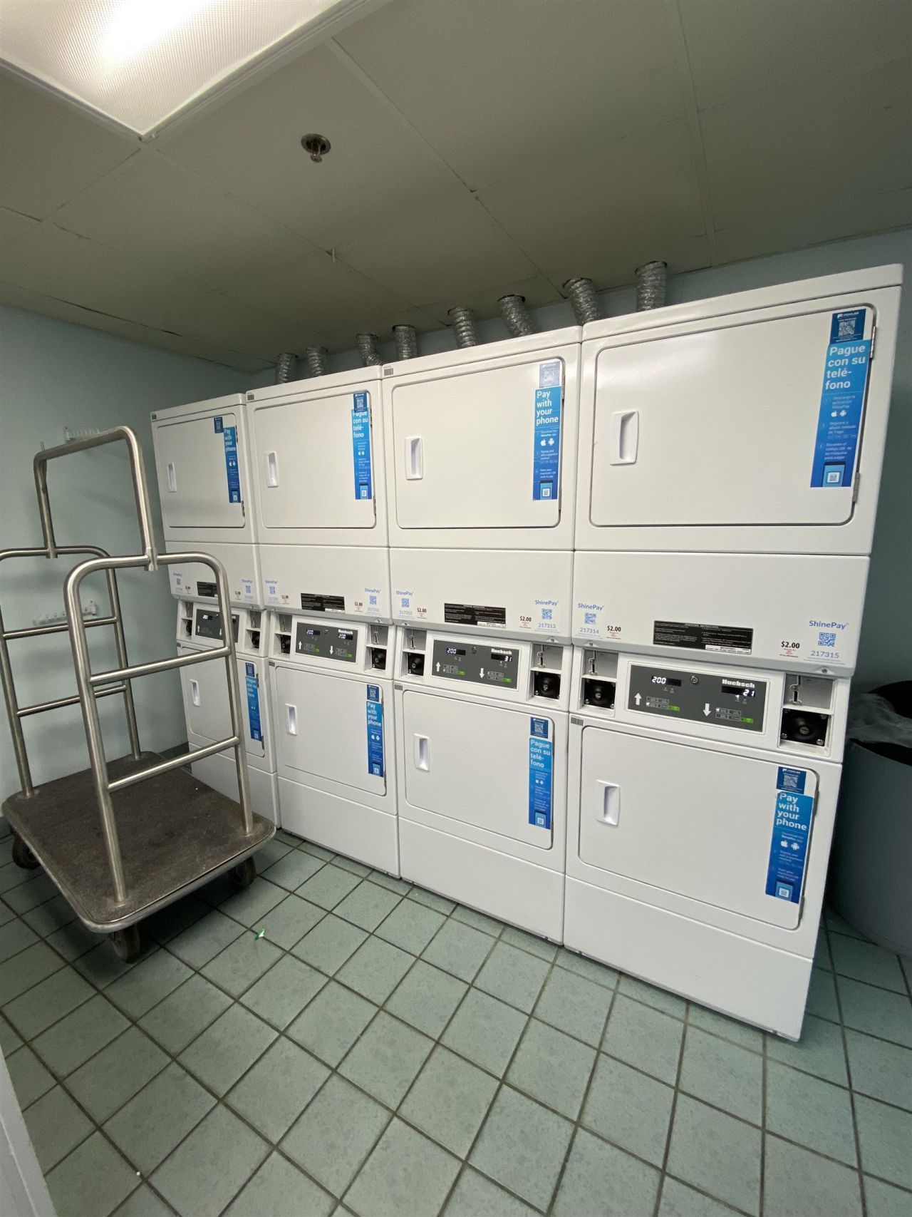 5308 N Ocean Blvd.  Photo 26