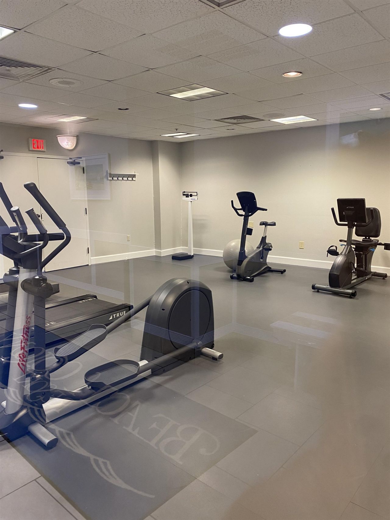 5308 N Ocean Blvd.  Photo 27