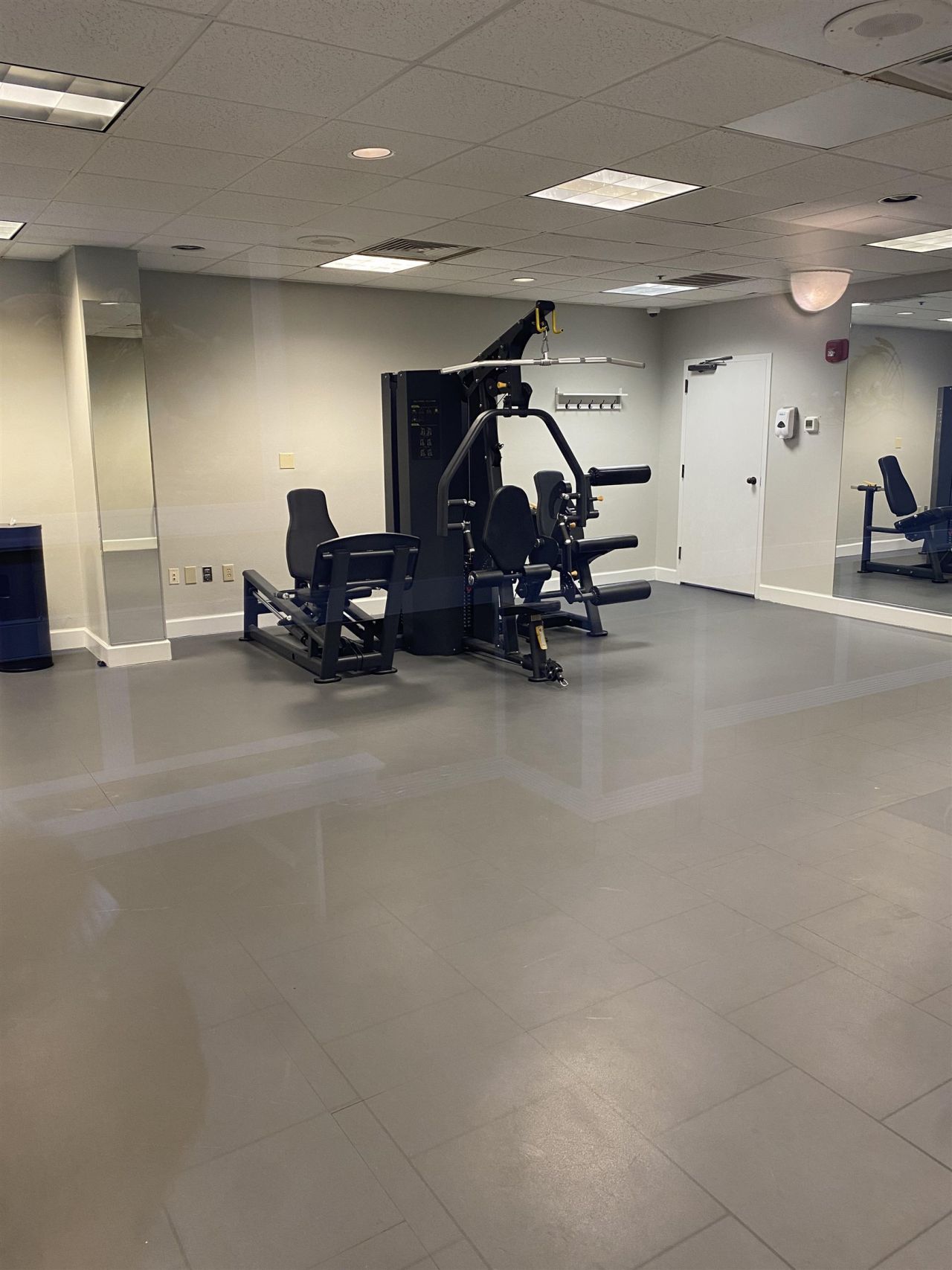 5308 N Ocean Blvd.  Photo 28