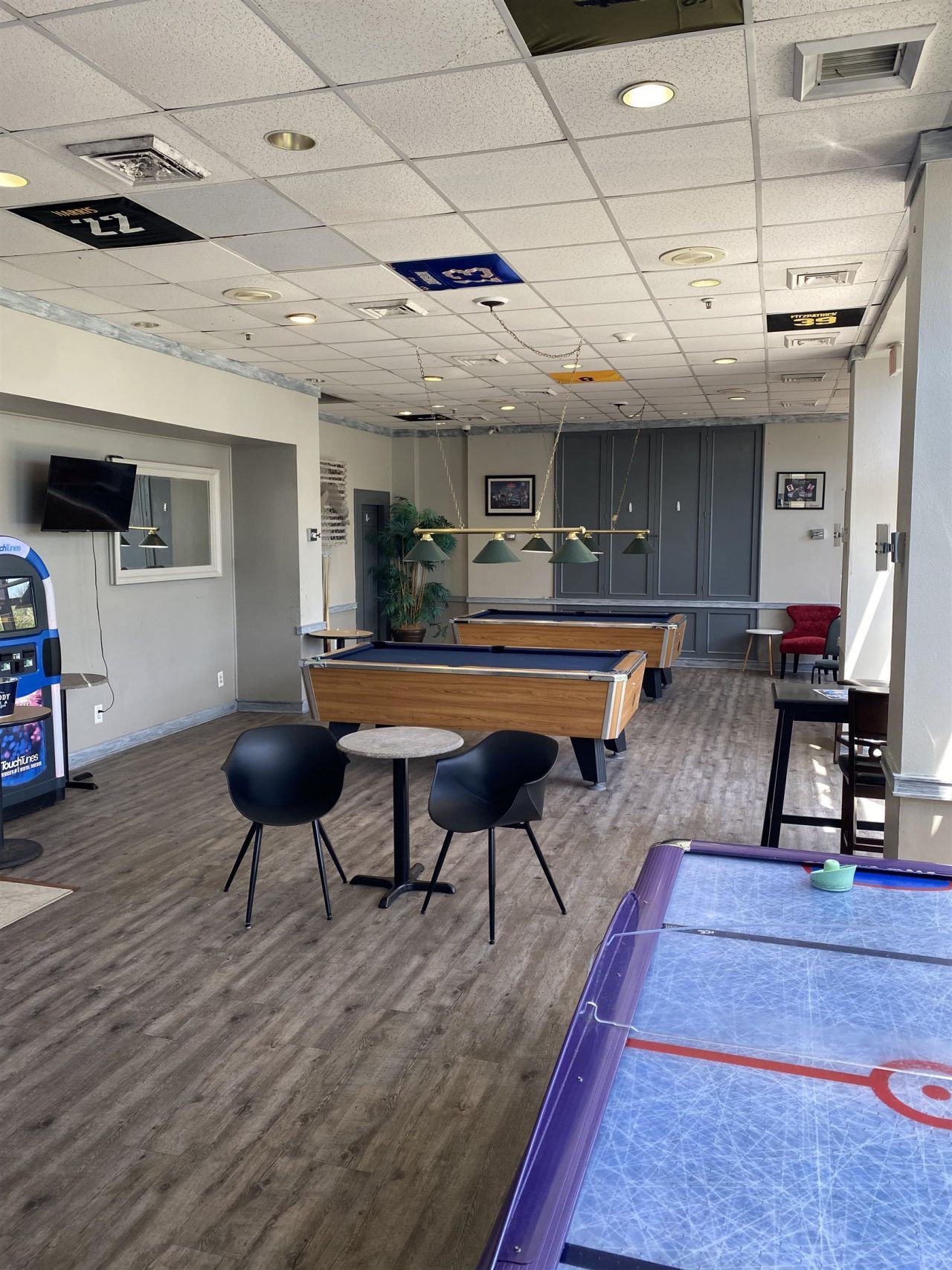 5308 N Ocean Blvd.  Photo 29