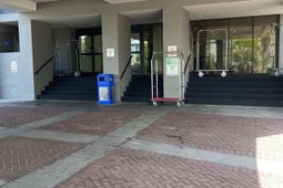 5308 N Ocean Blvd.  photo 4