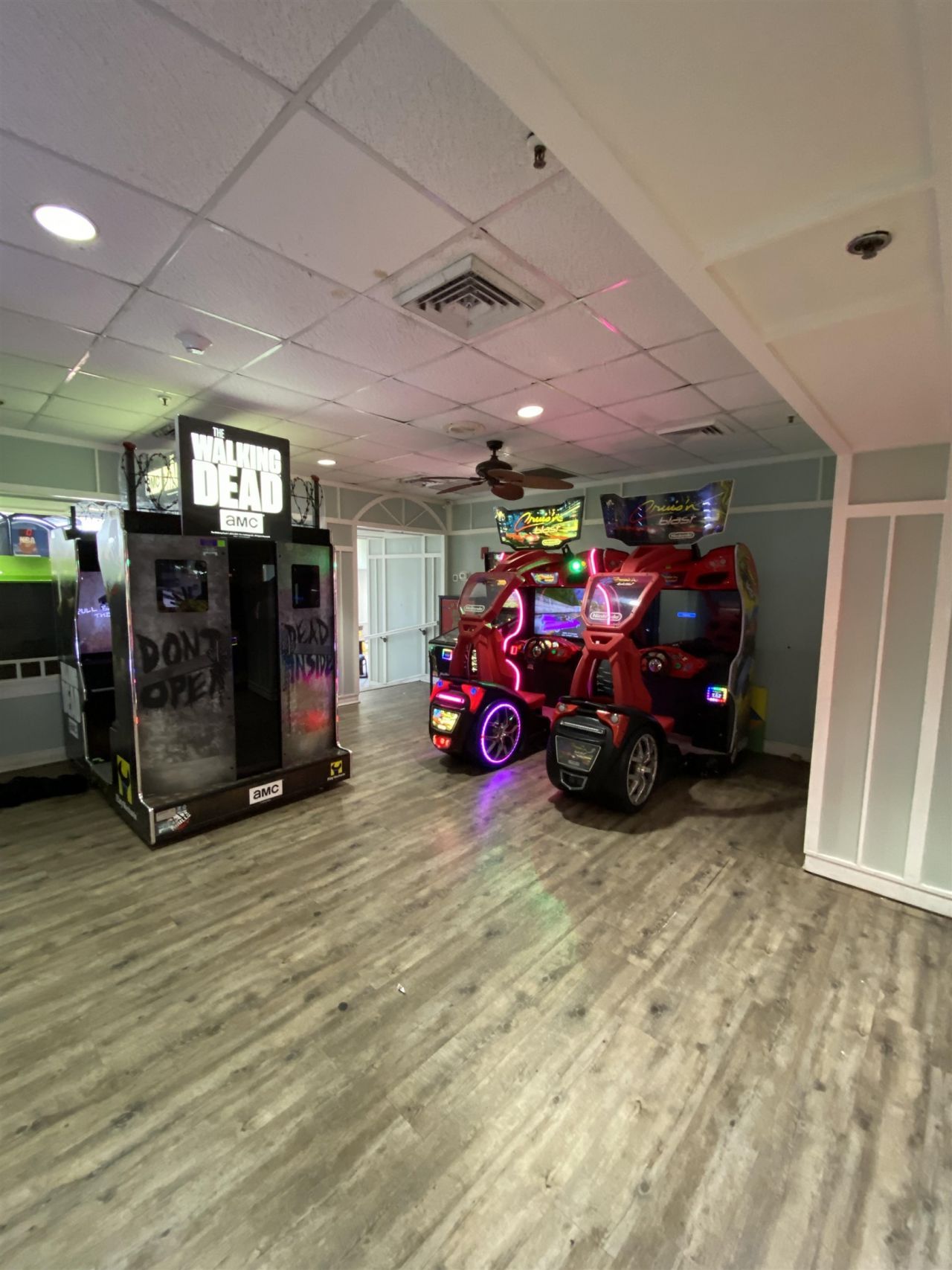 5308 N Ocean Blvd.  Photo 30