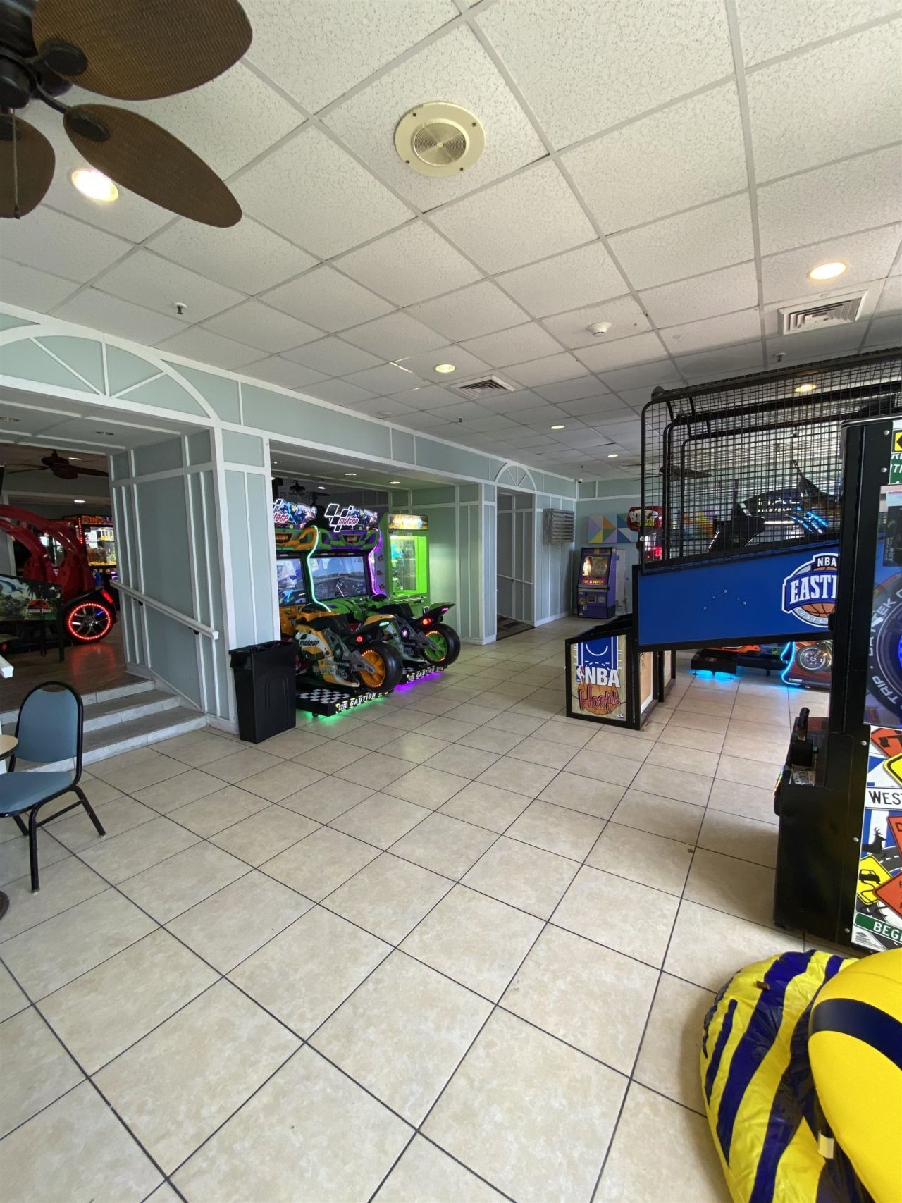 5308 N Ocean Blvd.  Photo 31