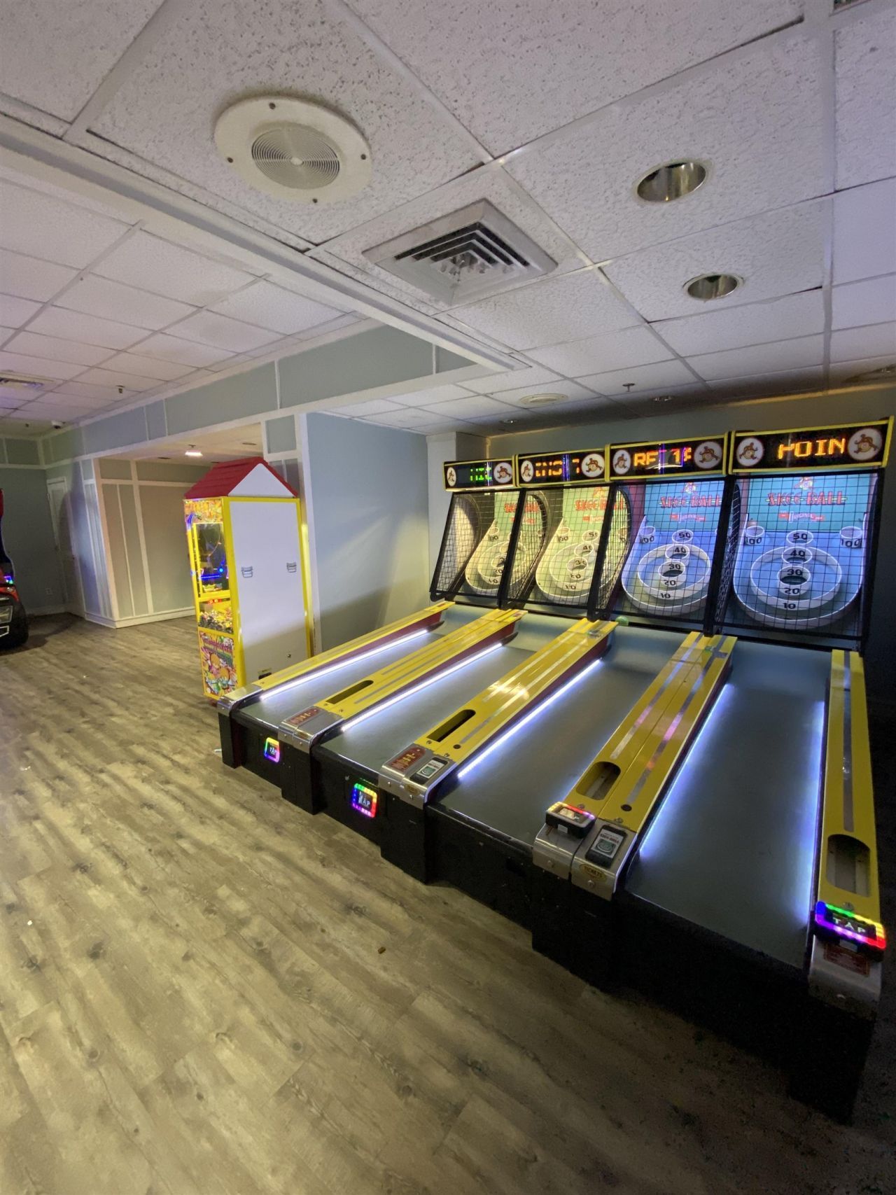 5308 N Ocean Blvd.  Photo 32