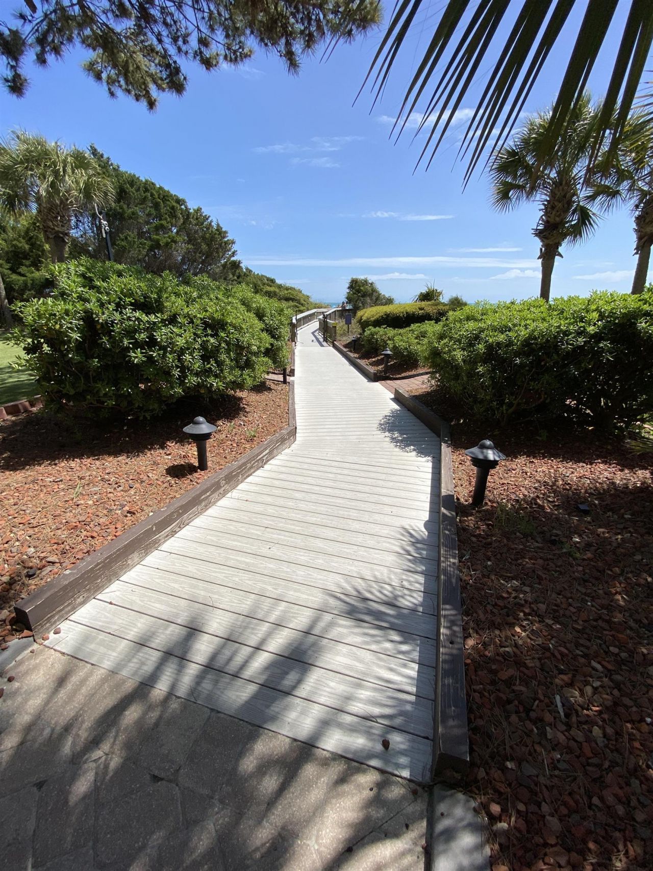 5308 N Ocean Blvd.  Photo 34