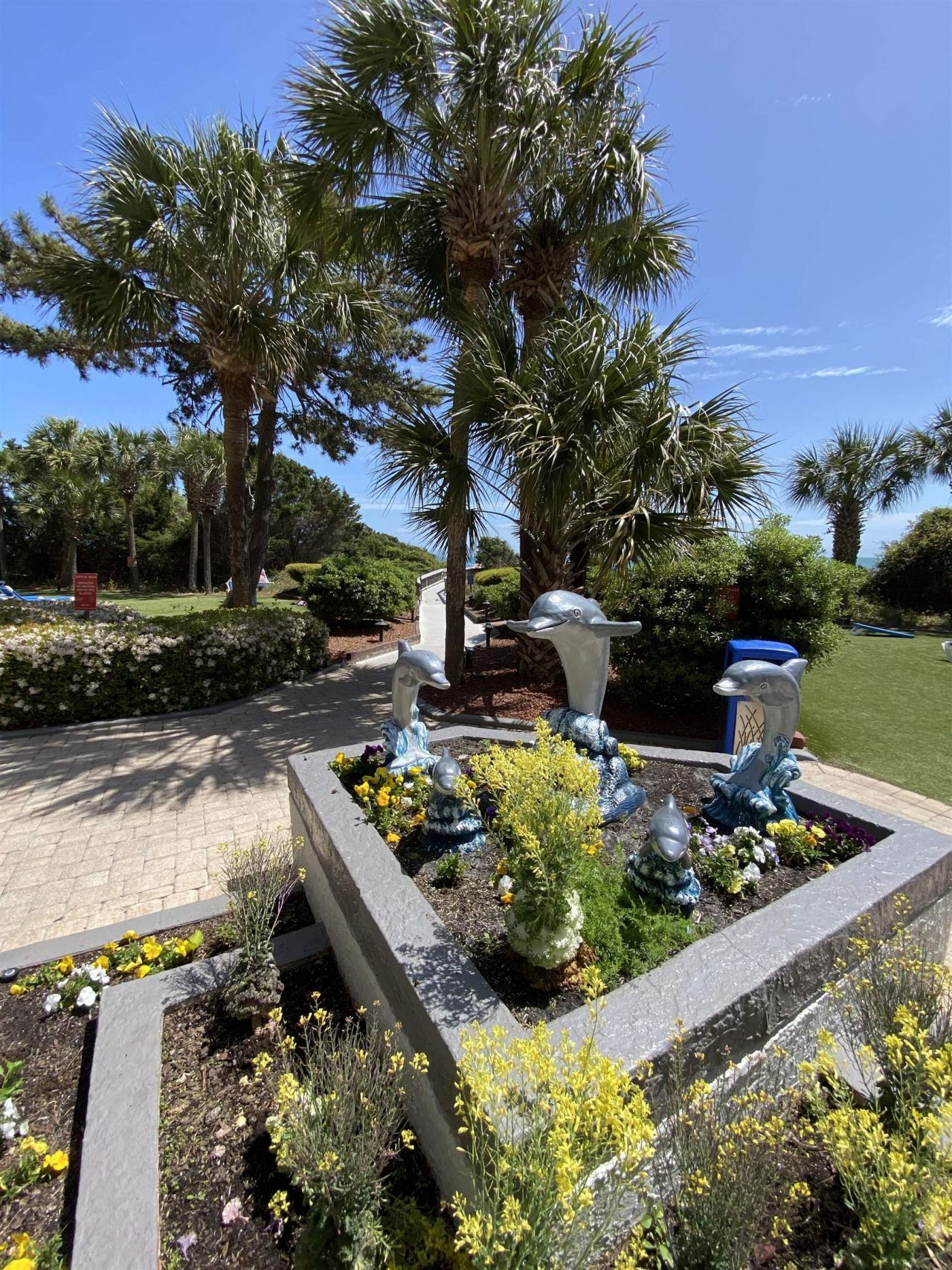 5308 N Ocean Blvd.  Photo 35