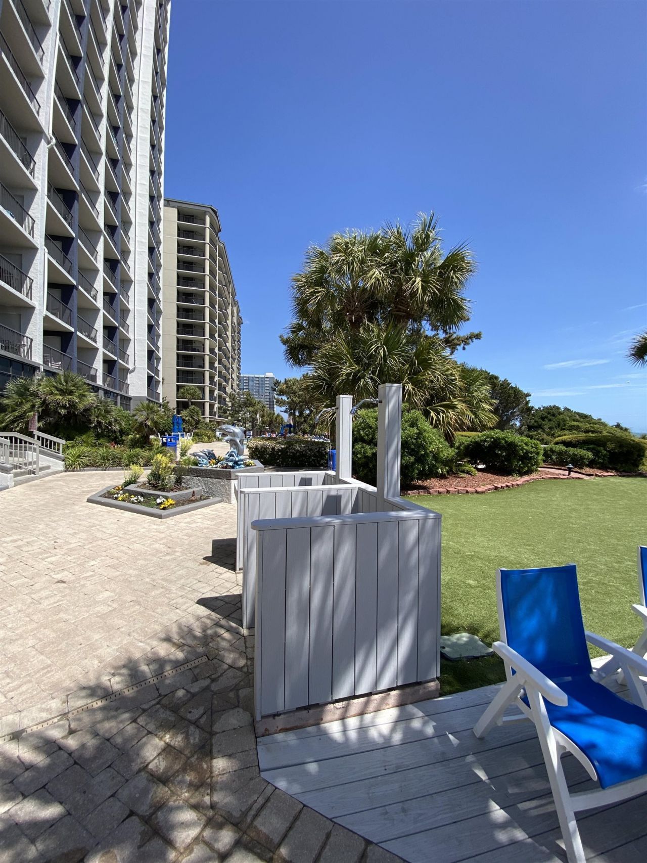 5308 N Ocean Blvd.  Photo 36