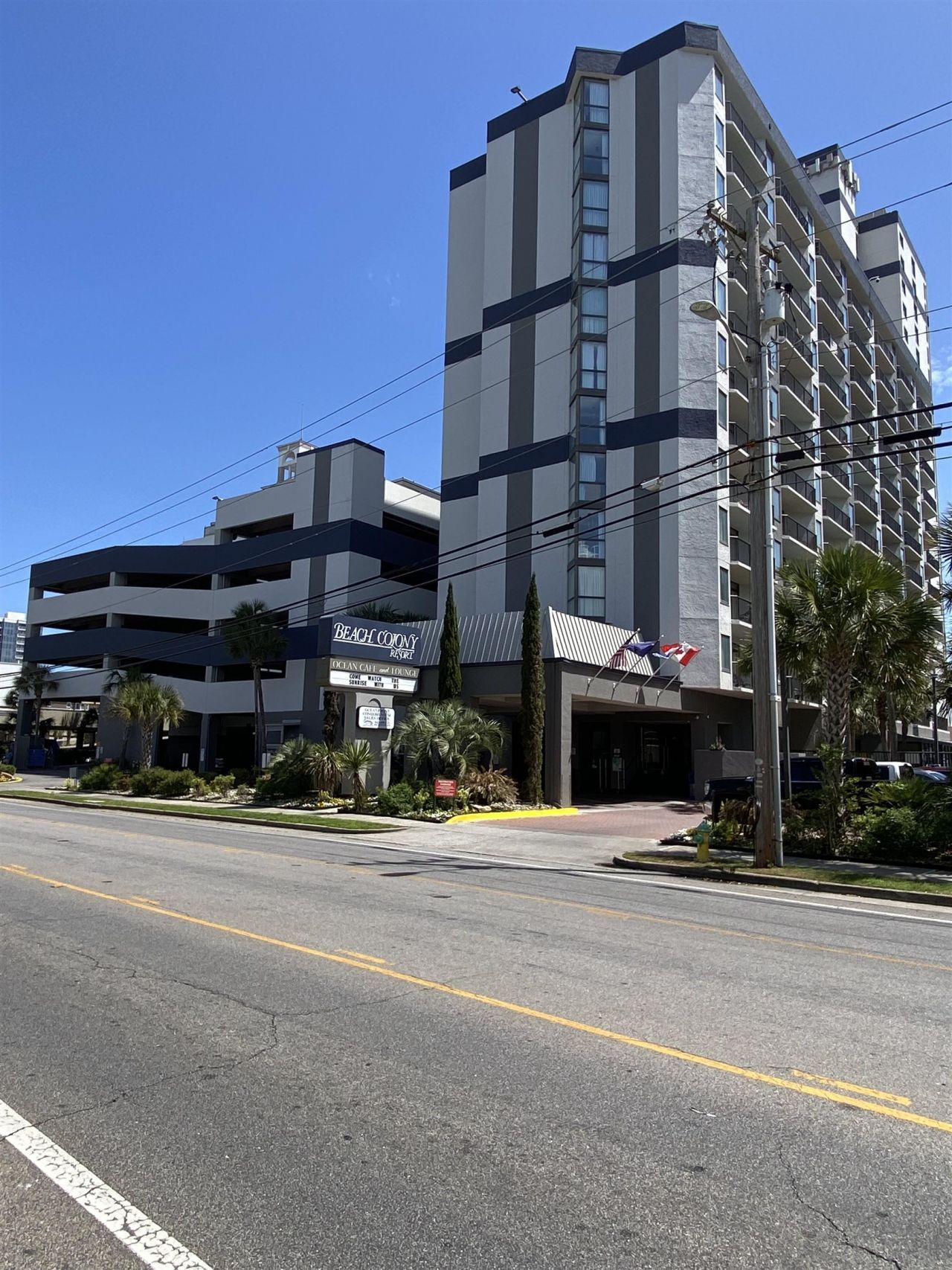 5308 N Ocean Blvd.  Photo 38