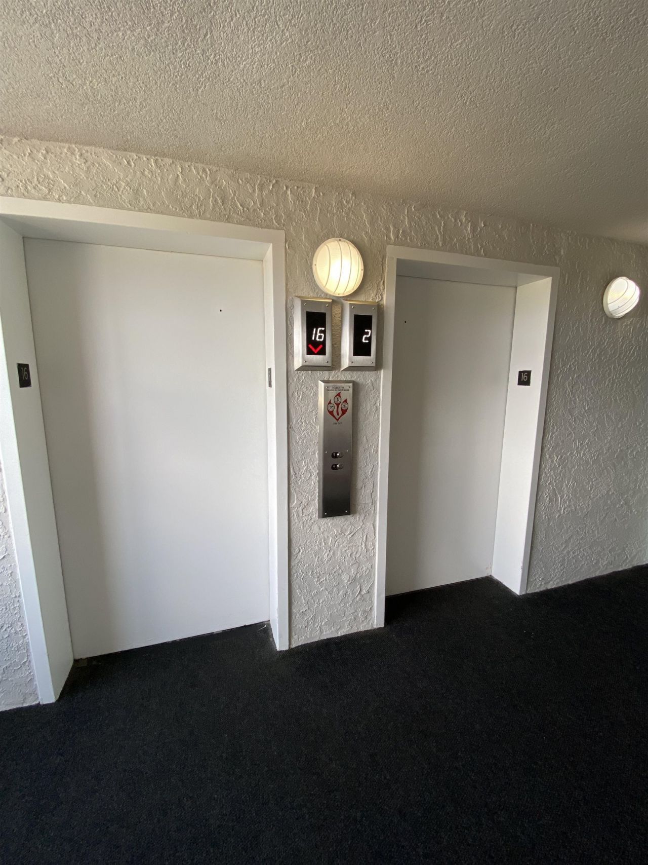 5308 N Ocean Blvd.  Photo 4