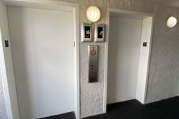 5308 N Ocean Blvd.  photo 4