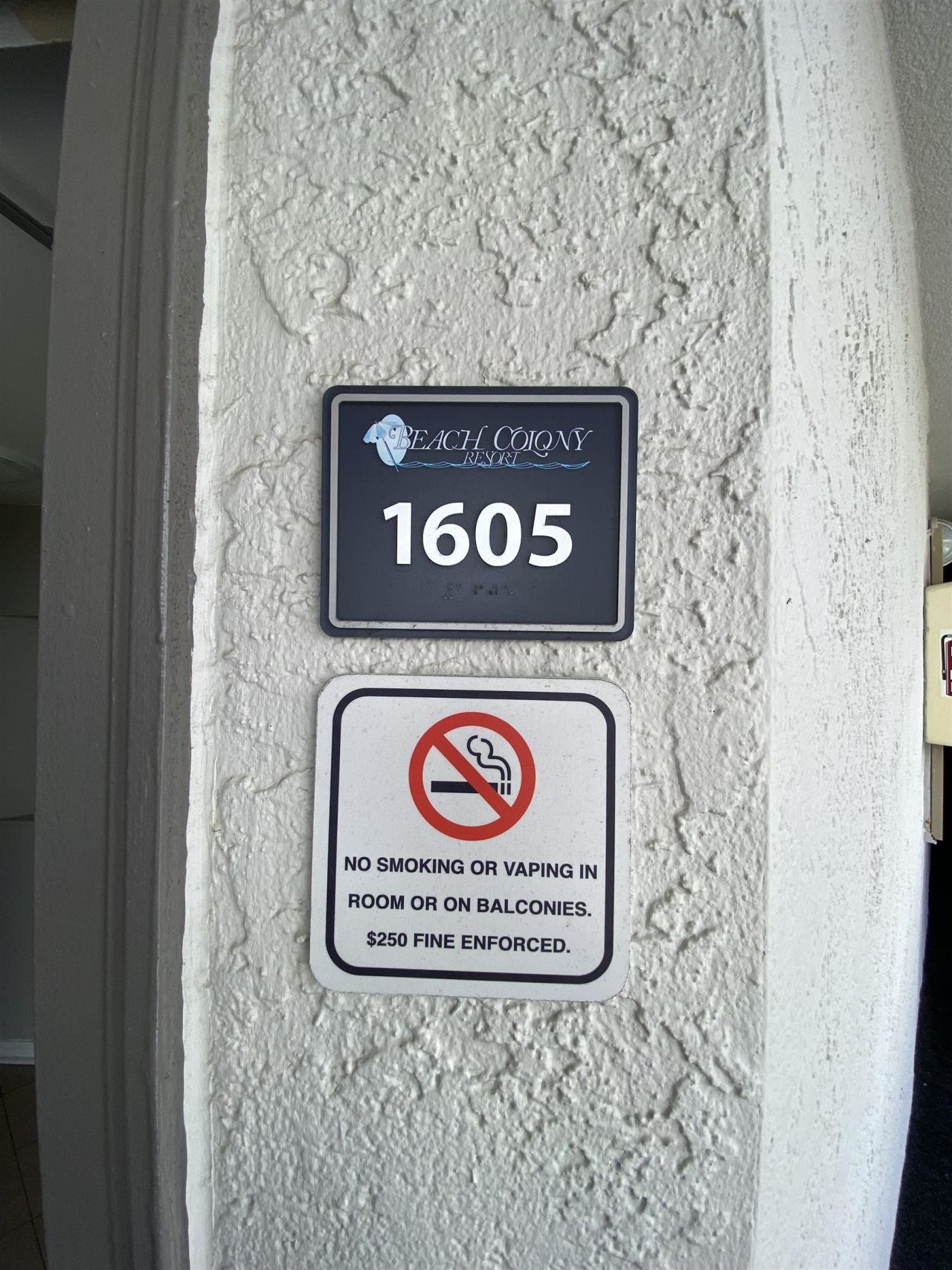 5308 N Ocean Blvd.  Photo 5