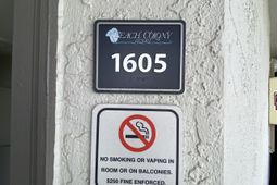 5308 N Ocean Blvd.  photo 4