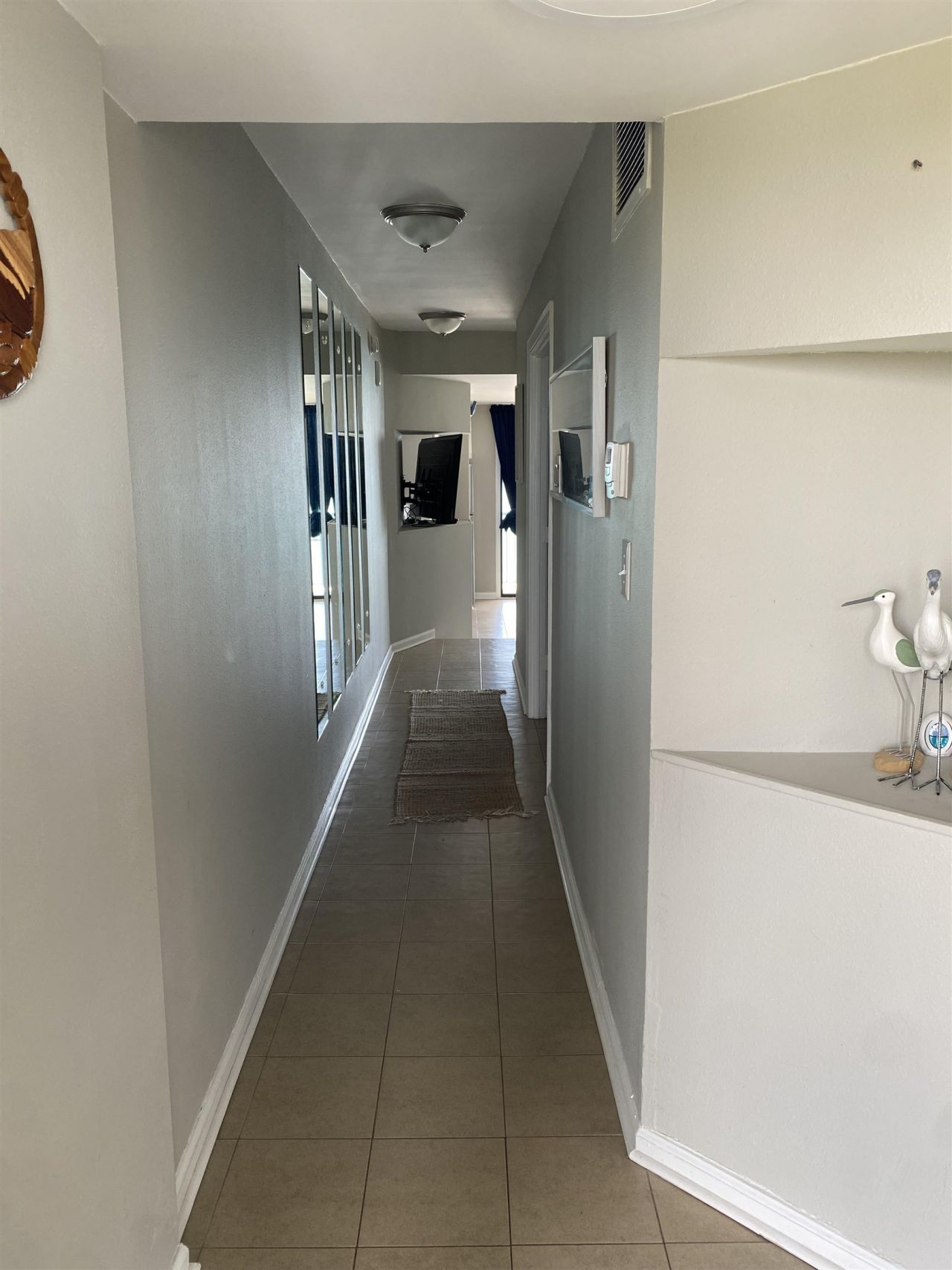 5308 N Ocean Blvd.  Photo 6