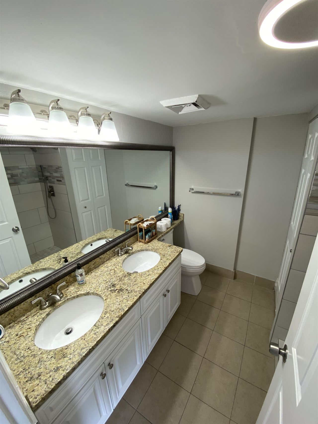 5308 N Ocean Blvd.  Photo 7