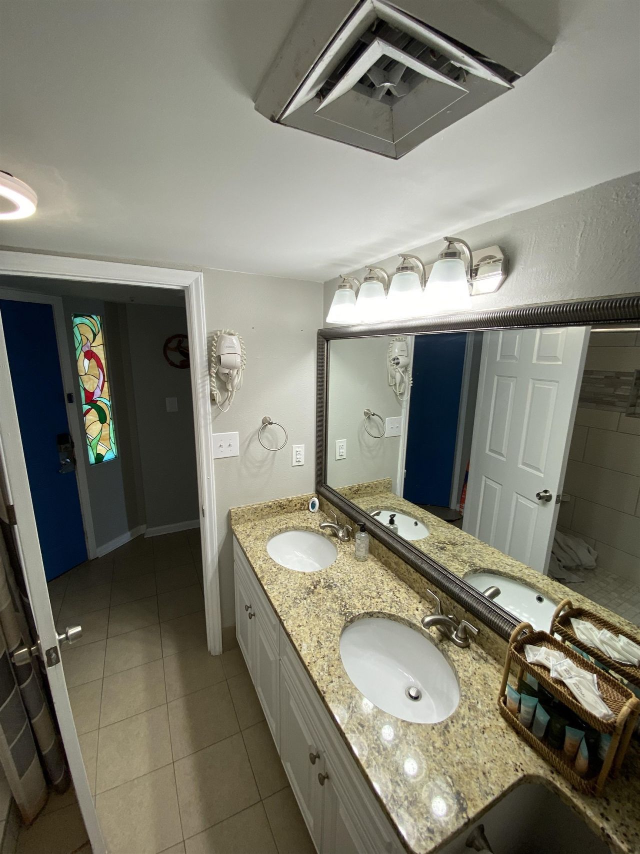 5308 N Ocean Blvd.  Photo 8