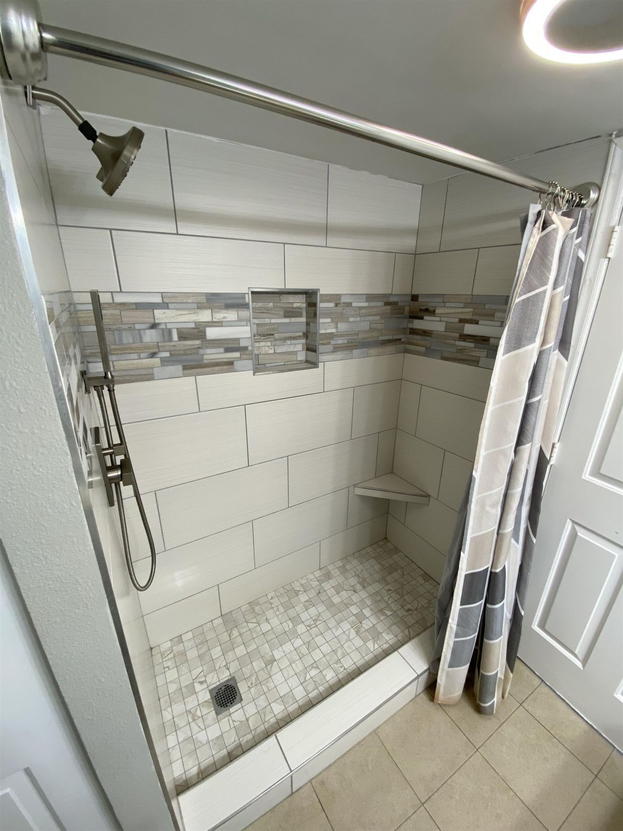 5308 N Ocean Blvd.  Photo 9