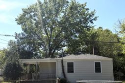 2634 Madden Drive photo 4