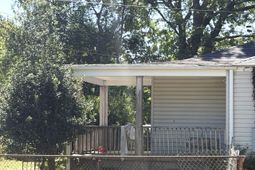 2634 Madden Drive photo 4