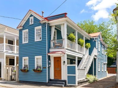 149 Line Street, Charleston, SC 29403