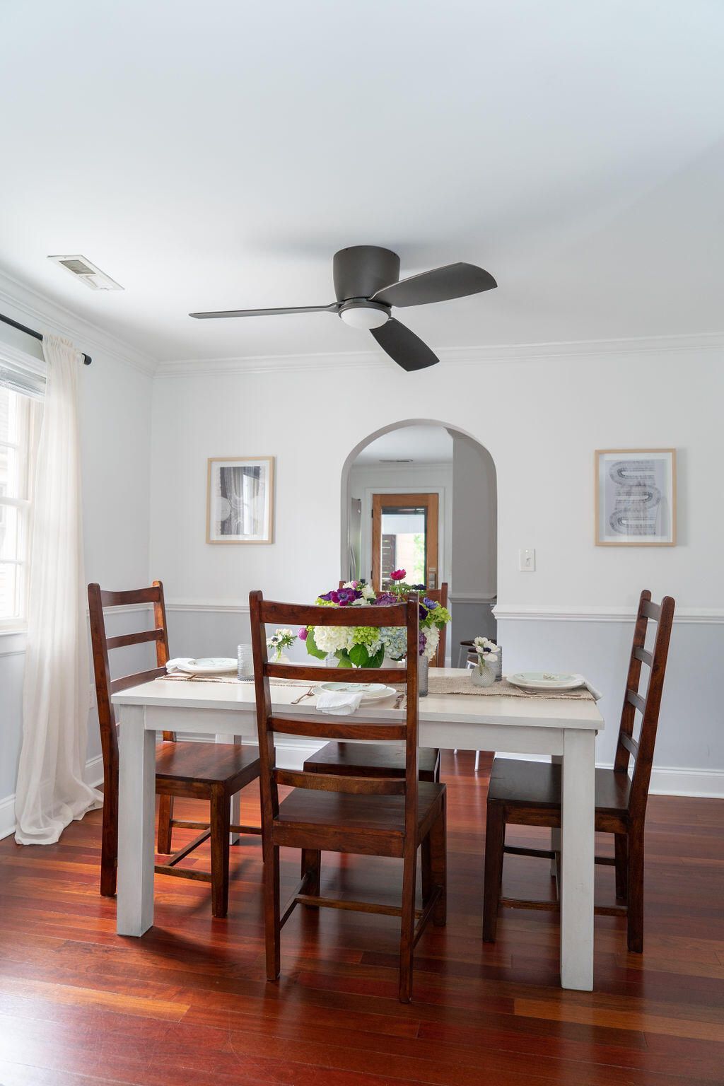 149 Line Street Photo 12